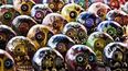 El Día de los Muertos en México una tradición muy marcada