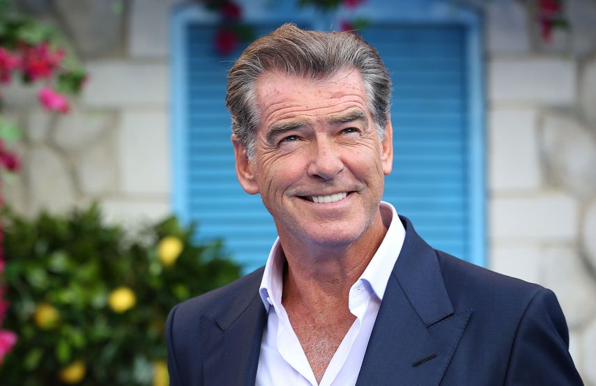 RONDA 9.44 DEL HIBERNÉS CONCURSO DE MICRORRELATOS DE FOROAZKENA - Página 6 Piercebrosnanjpg