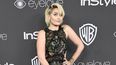 La hija del legendario Micahel Jackson, Paris Jackson.