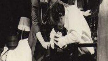 Diario las Américas | joseantoniorguez.jpg