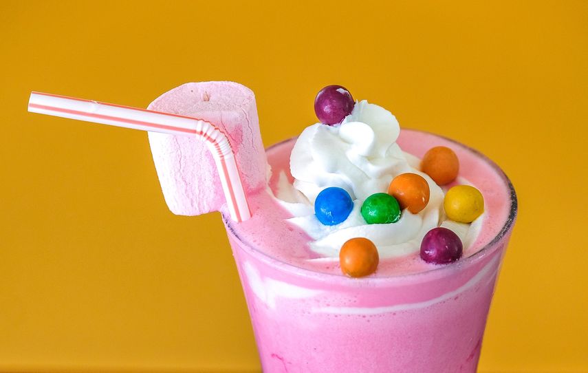 Foto referencial.&nbsp;