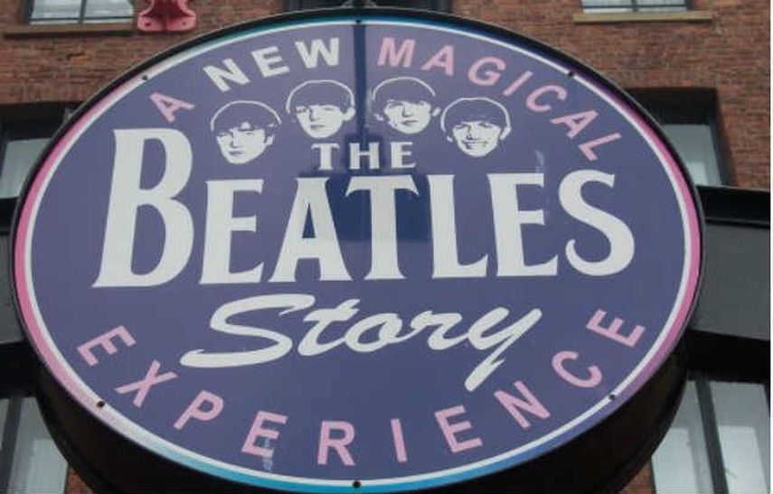 El realizador indicó que el documental explorará por qué la banda se hizo tan popular al examinar el contexto social y político de la época ( Foto: Wikimedia)