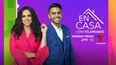 En casa con Telemundo inicia una nueva era con el estreno de su nueva casa a partir del lunes, 8 de febrero de 2021.&nbsp;