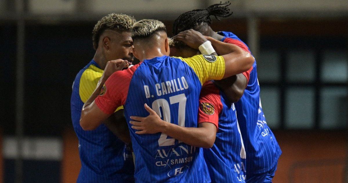 El fútbol y la manipulación política: la polémica que sacude a Venezuela y la CONMEBOL