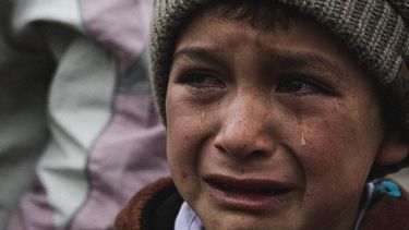 Imagen del documental Entre bordes, nominado a seis premios Emmy.&nbsp;