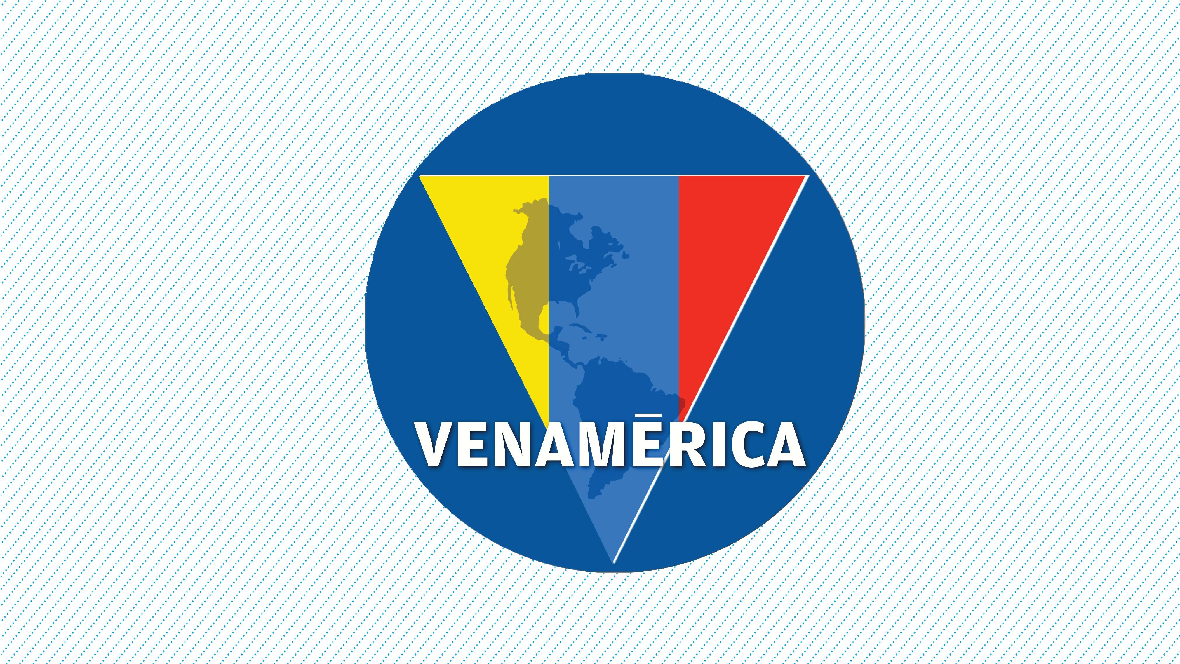 una plataforma internacional por venezuela una plataforma internacional por venezuela