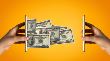 Detalles del nuevo servicio de envío de remesas a Cuba