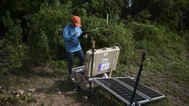 Los expertos dijeron que el escenario m&aacute;s probable, con un 81% de probabilidad, es que la frecuencia y fuerza de las r&eacute;plicas disminuya en los pr&oacute;ximos 30 d&iacute;as, apuntando que algunas de magnitud moderada podr&iacute;an da&ntilde;ar a&uacute;n m&aacute;s las estructuras.