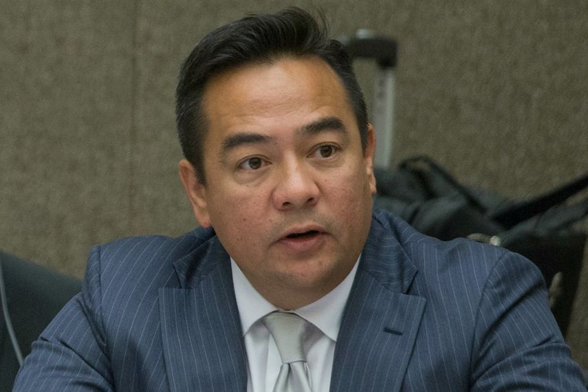 El embajador de Washington ante elConsejo de Derechos Humanos de la ONU, Keith Harper, hizo la declaración este miércoles en Ginebra en la sesión 29 del organismo. Instó al régimen comunista cubano a dar mayores espacios a la sociedad civil independien