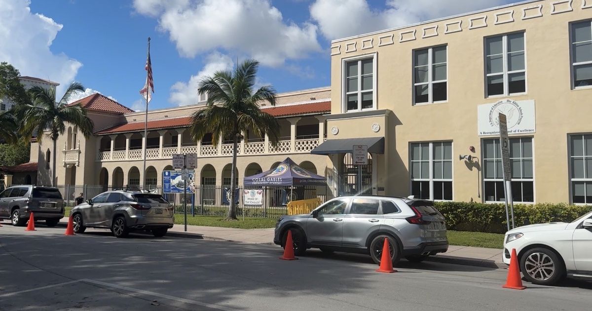 Vouchers escolares: oportunidad que muchos padres aún desconocen en Florida