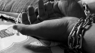 Los paraguayos presuntamente serían sometidos a condiciones laborales de semiesclavitud (Pixabay).