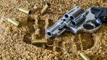 Asesinan a dos líderes indígenas en Perú