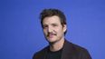 En esta foto del 19 de octubre del 2019, el actor Pedro Pascal en un evento de Disney Plus para promover The Mandalorian, en West Hollywood, California.