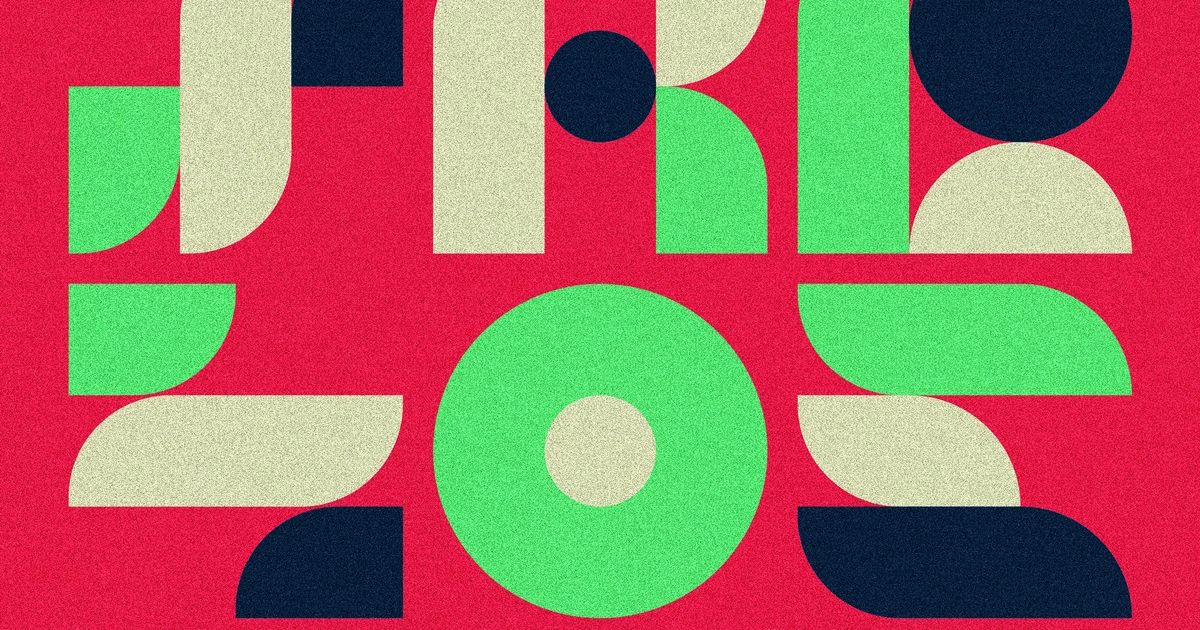 Banda mexicana Zoé abre nueva etapa con la canción SKR