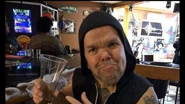 Stevie&nbsp;Lee&nbsp;falleci&oacute; a los 54 a&ntilde;os de edad.&nbsp;