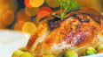 El sabor latino no puede faltar en la cena de Thanksgiving.