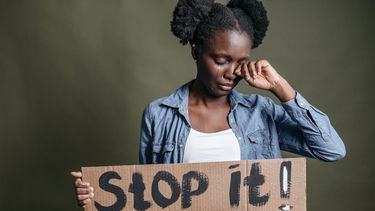 El Consejo de Derechos Humanos de la ONU advierte que ser mujer y activista en la defensa de los derechos humanos incrementa los riesgos que enfrentan