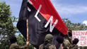 Muere Fabián, uno de los principales jefes de la guerrilla ELN en Colombia Muere Fabián, uno de los principales jefes de la guerrilla ELN en Colombia