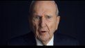 russell m. nelson habla del poder sanador de la gratitud russell m. nelson habla del poder sanador de la gratitud
