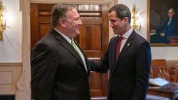 NOTICIA DE VENEZUELA  - Página 7 El-secretario-estado-mike-pompeo-el-presidente-encargado-venezuela-juan-guaido