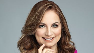 Yusnel Su&aacute;rez/ Cortes&iacute;a de la Dra. Sara&nbsp;Malagold