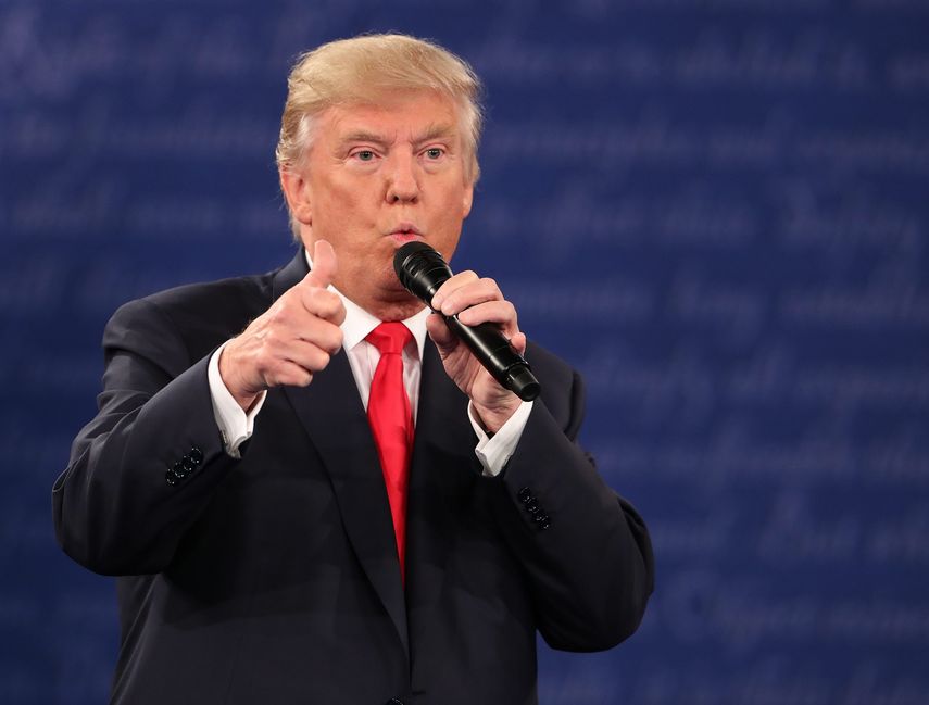 DONALD TRUMP  6789.jpg