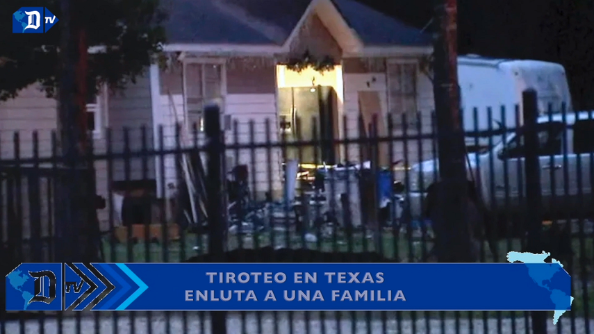 El Diario en 90 segundos