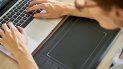 Bank of America invertirá 1.000 millones en cuatro años para programas y estudiantes universitarios. Bank of America invertirá 1.000 millones en cuatro años para programas y estudiantes universitarios.