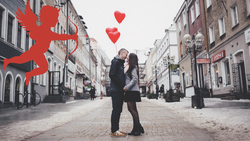 Imagen referencial.&nbsp;