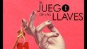 Imagen de El juego de las llaves Imagen de El juego de las llaves