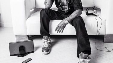 Anthony Galindo, ex MDO, falleci&oacute; en un hospital de&nbsp;Miami.