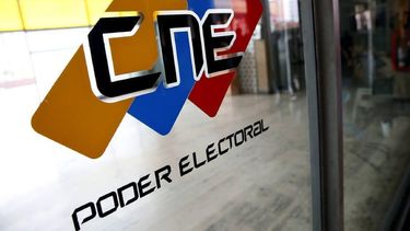 Otros 69 representantes indígenas también serán escogidos en esta contienda con sus respectivos suplen