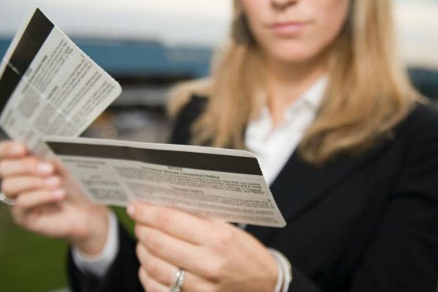 La persona que quiera viajar, por ejemplo a Miami, con dos años de ahorro aún se quedaría corto. (Cortesía)