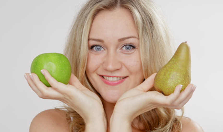 Screen Shot 2016-11-28 at 11.42.49 AM.png