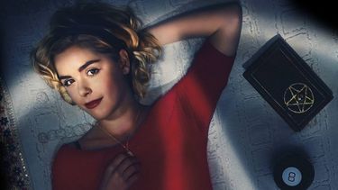 La renovación de la serie, que contará con una nueva tanda de 16 capítulos divididos en dos partes, no es ninguna sorpresa debido a la buena acogida que ha tenido la ficción entre los clientes de Netflix.
