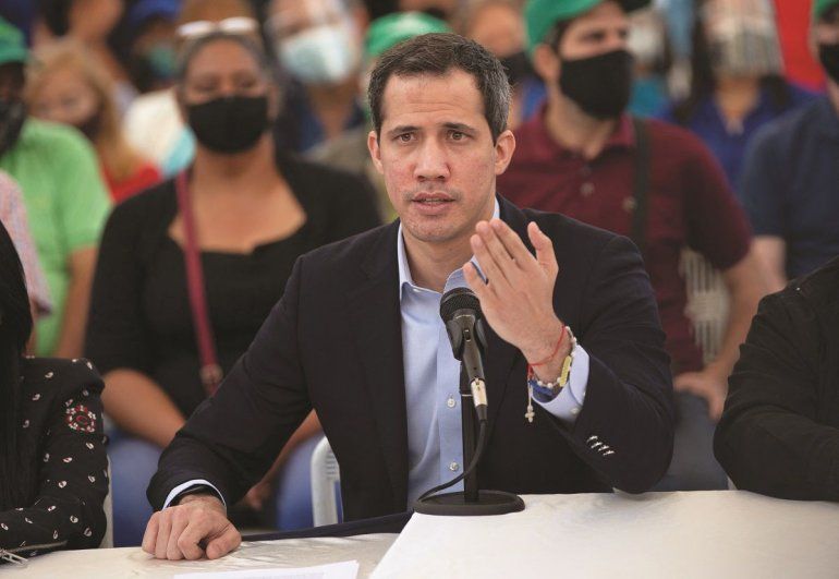 NOTICIA DE VENEZUELA  - Página 61 La-casa-blanca-se-prepara-dar-mayor-respaldo-y-reconocimiento-juan-guaido-acuerdo-declaraciones-ofrecidas-funcionarios-alto-rango-la-administracion