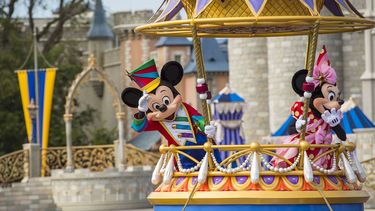 Diario las Américas | Disney.jpg