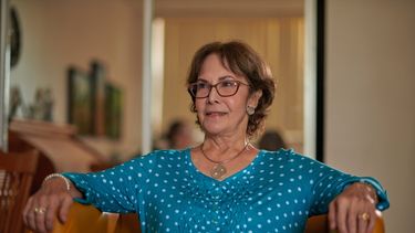 Eloísa M. Echazabal, traductora y lingüista.&nbsp;