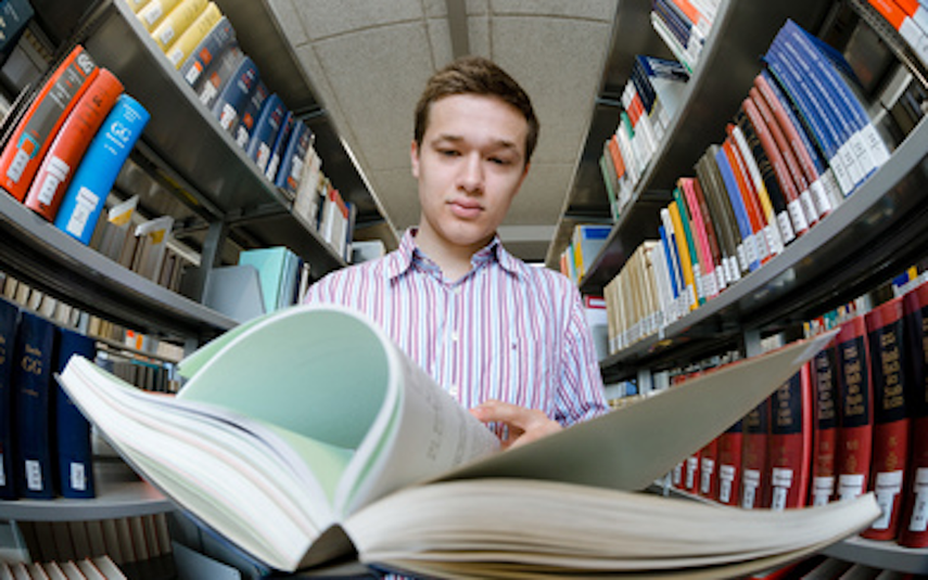 Screen Shot 2016-10-09 at 3.09.06 PM.png