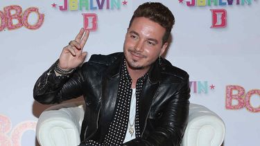 También fue importante la popularidad de Mi gente, la primera canción latina cantada completamente en español que alcanzó el número 1 en el Global Top 50 de Spotify