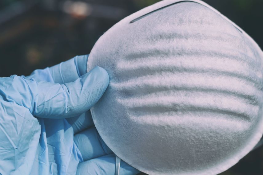 El final del toque de queda no significa que se acabó la pandemia en Miami Dade. Crece la polémica alrededor de los cruceros y su reinicio.