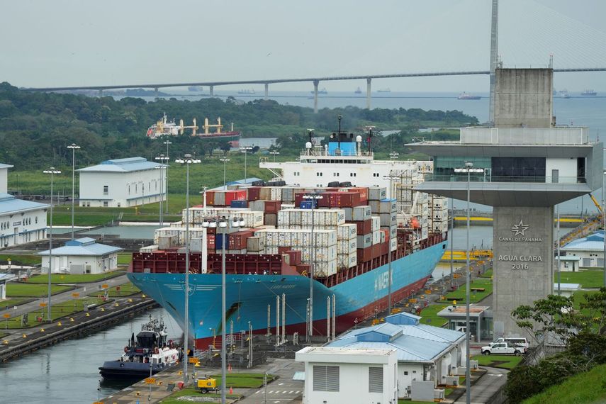 PANAMA CANAL CHINA  (ED) ARNULFO FRANCO  AFP.jpg