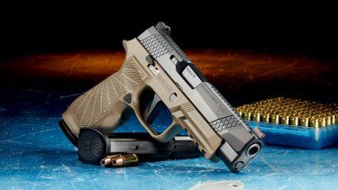 Imagen referencial.&nbsp;