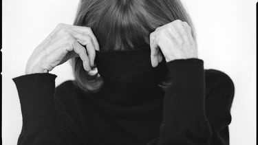 La exhibición Joan Didion: What She Means, en el Pérez Art Museum Miami, se puede visitar a partir del 13 de julio.