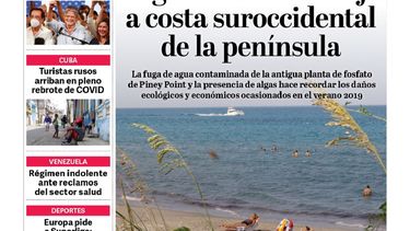nuestra portada