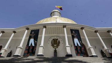 supremo venezolano cierra un ano de agravios a la constitucion