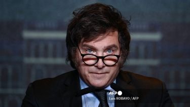 ortega retira embajador en argentina por no estar invitado a investidura de milei