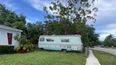 Hialeah quiere regular las RV .&nbsp;