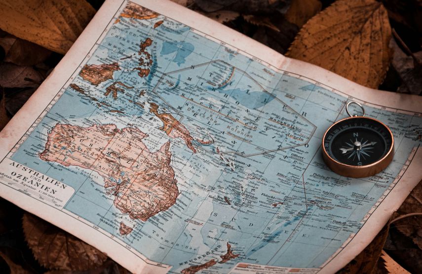 Imagen referencial.&nbsp;