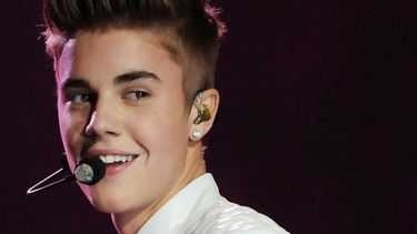 Bieber ha faltado a dos citaciones previas, por lo que de no presentarse podría ser arrestado.&nbsp;